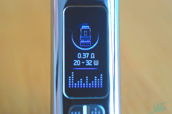 avis-obliq-blog-le-petit-vapoteur (1)